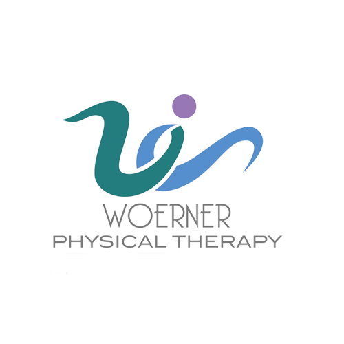 Woerner