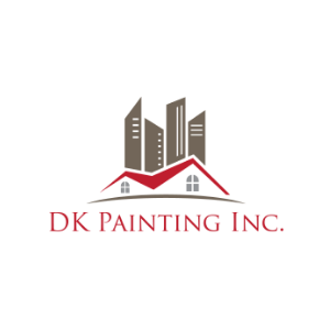 DK Painting