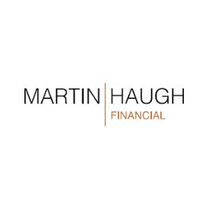 Martin Haugh