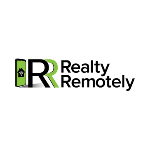 Realty Remotely